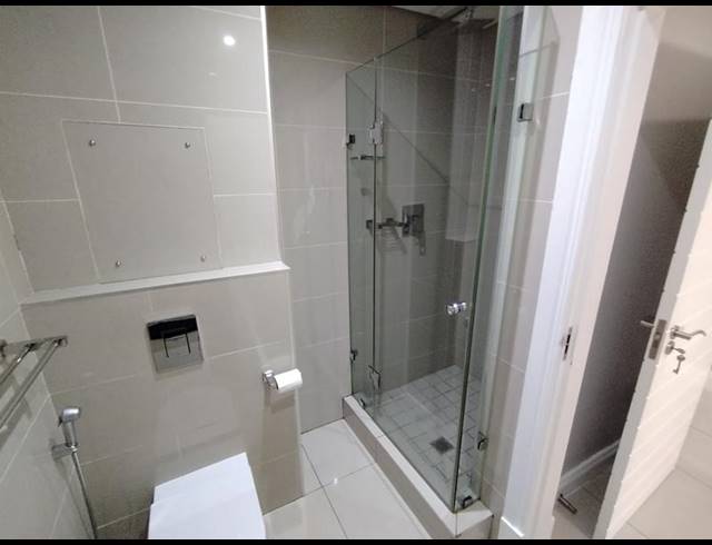 3 BEDROOM PROPERTY TO RENT IN UMHLANGA CENTRAL